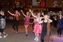 Thumbs/tn_Carnavals Zumba 2019 149.jpg